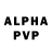 Alfa_PVP мука 051nk11