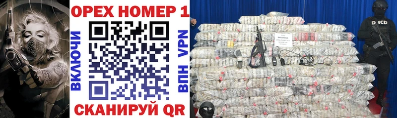Cocaine 98% Новоалександровск