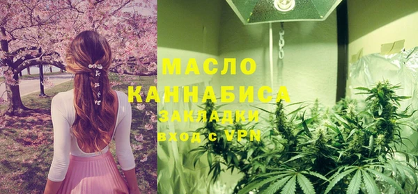 прущие грибы Навашино