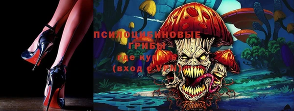 СК Михайловка